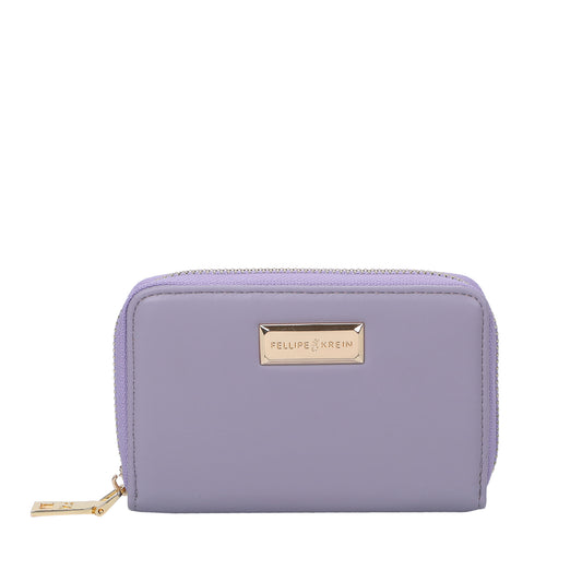 FK531_Lavanda_1