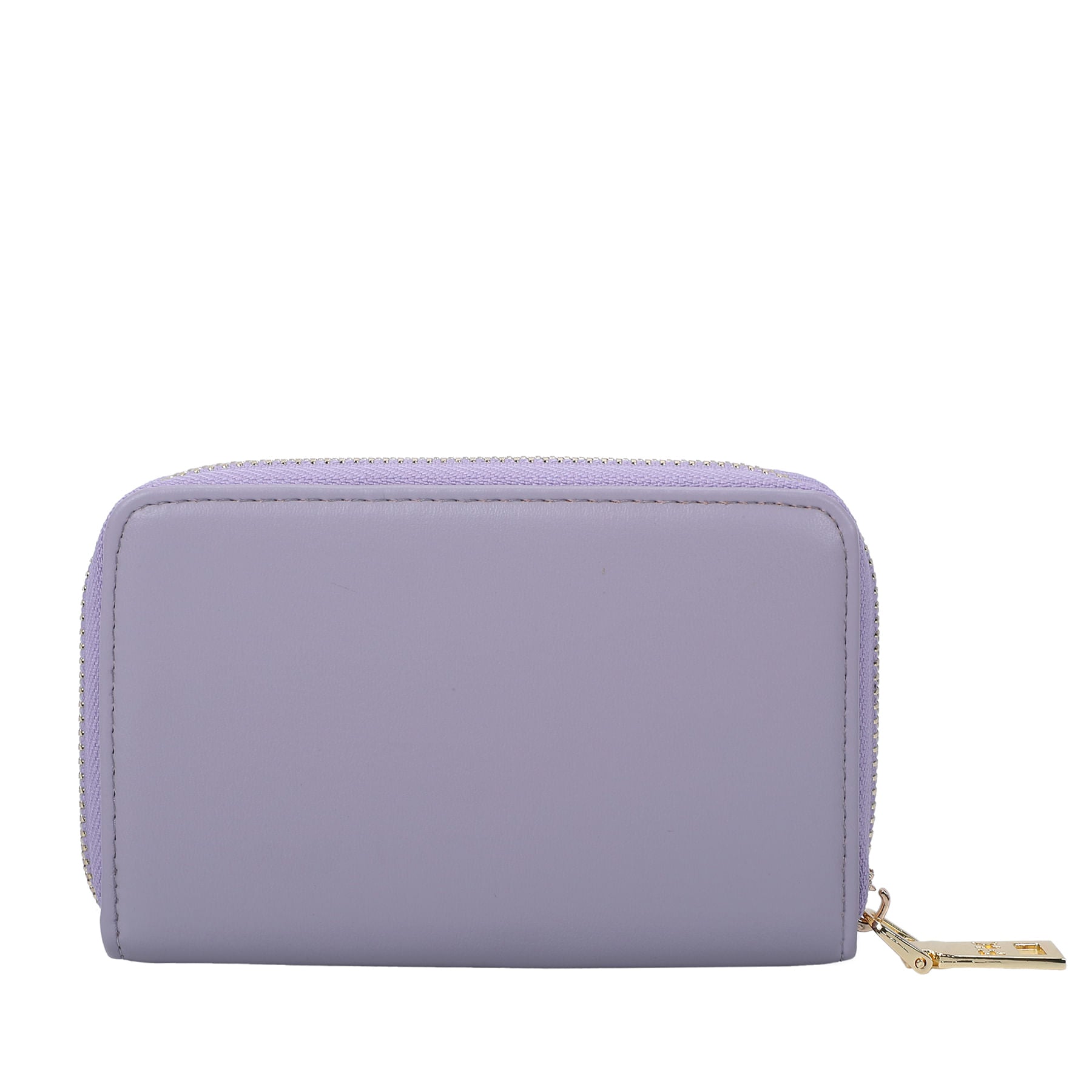 FK531_Lavanda_3