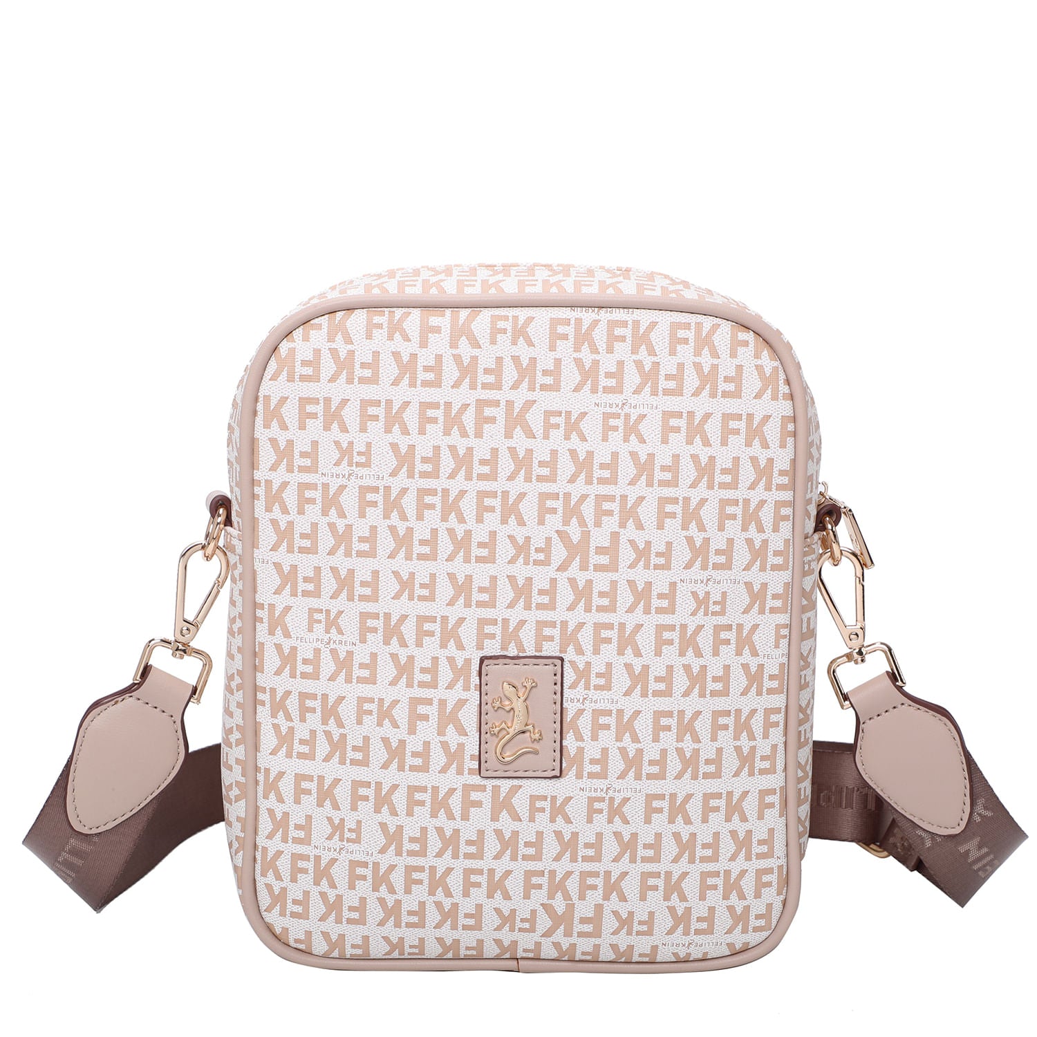 FK570_Nude_3