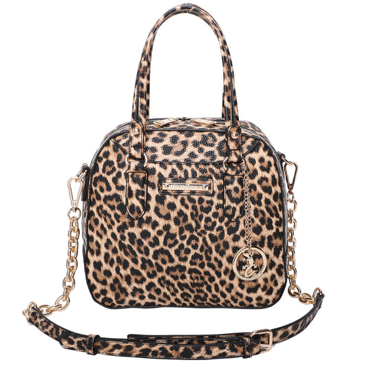 FK574_Leopardo_1