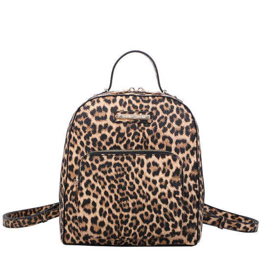 FK577_Leopardo_1
