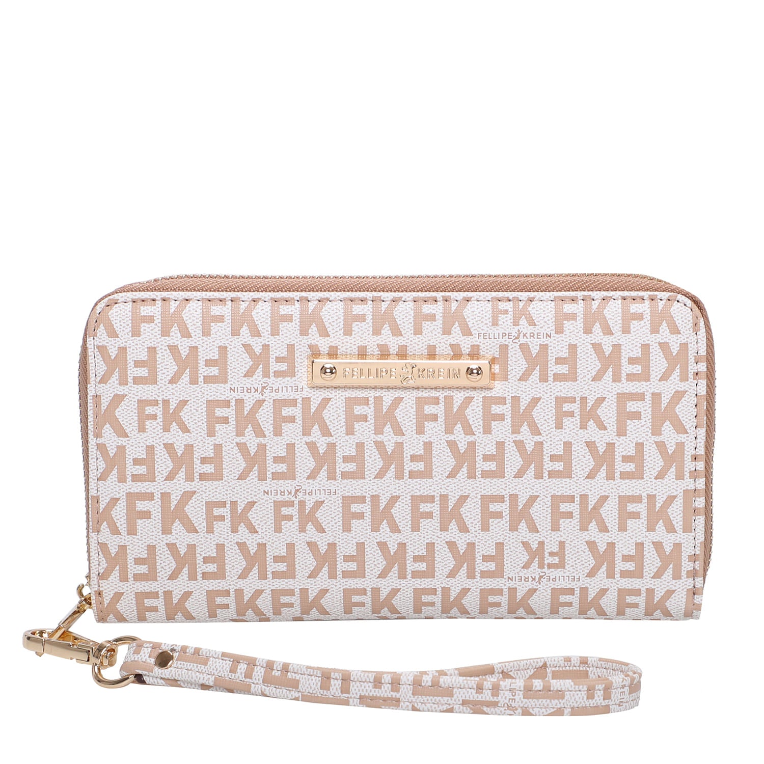 FK587_Nude_1
