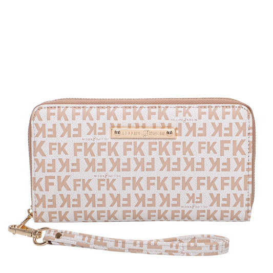 FK587_Nude_1
