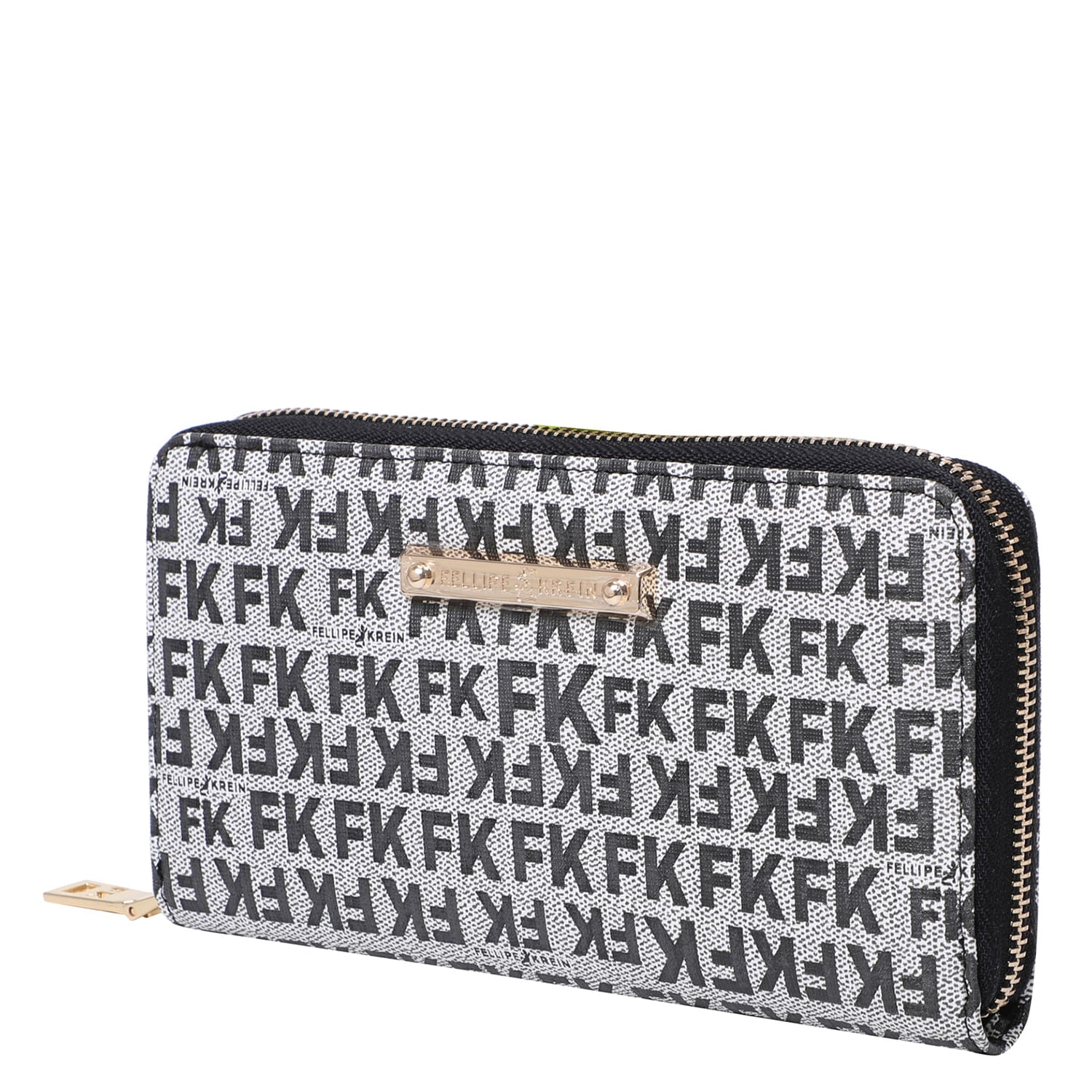 FK587_Preta_2
