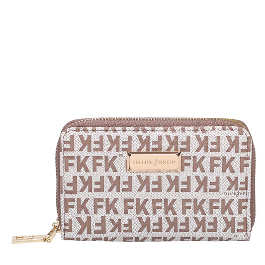 FK590_Marrom_1
