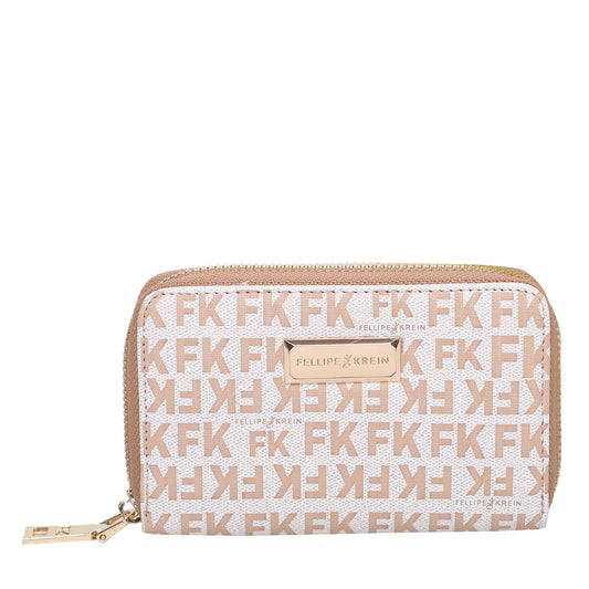 FK590_Nude_1