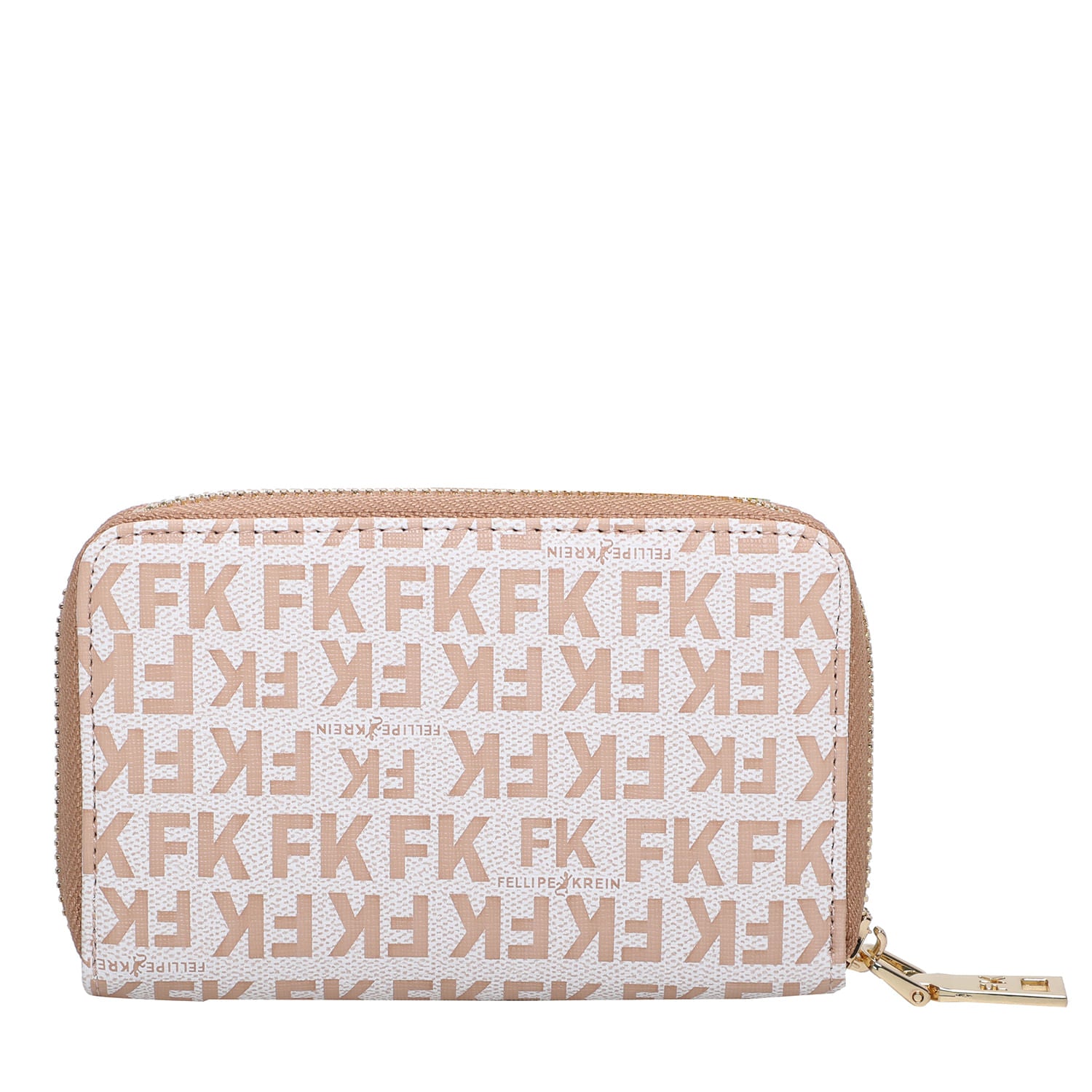 FK590_Nude_3