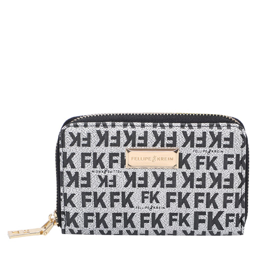 FK590_Preta_1