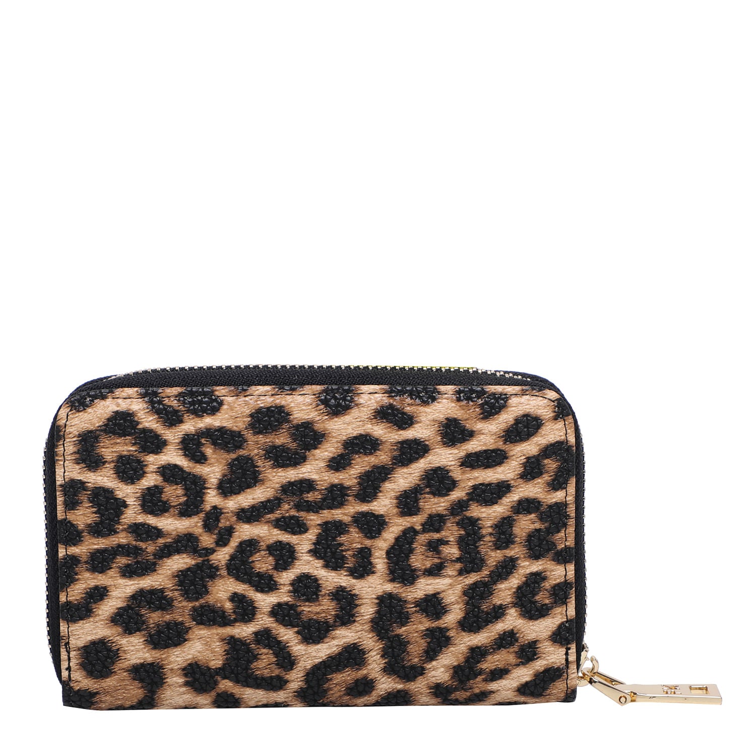FK592_Leopardo_3