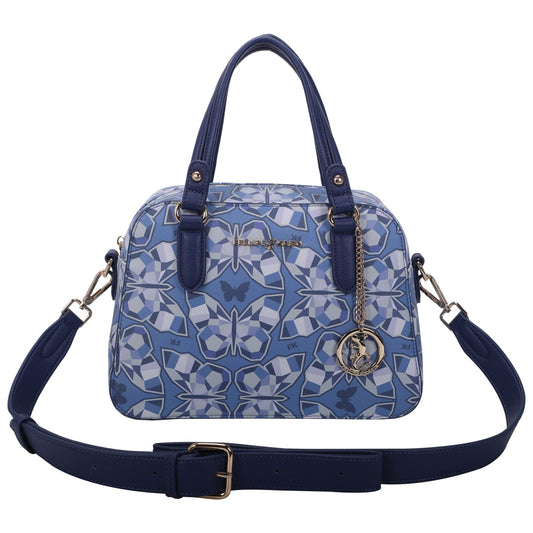 FK611_Azul_Estampado_1