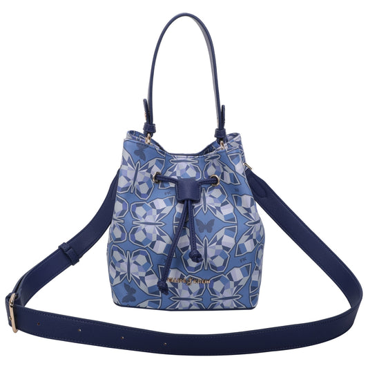 FK613_Azul_Estampado_1