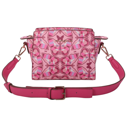 FK614_Pink_Estampado_1