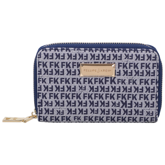 FK650_Azul_1