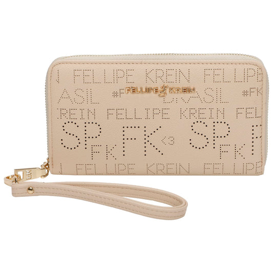 FK652_Nude_1