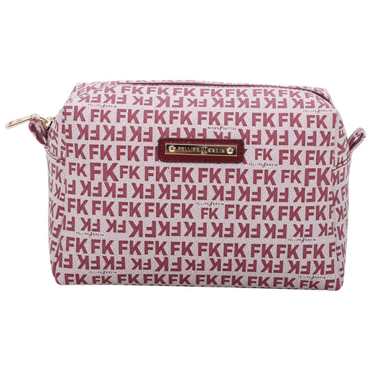 FK659_Vinho_1