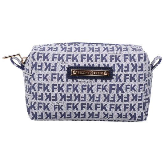 FK660_Azul_1